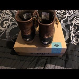 used saltwater  toddler speedy